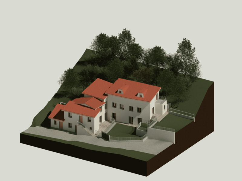 MATERAZZO 3D NUOVO