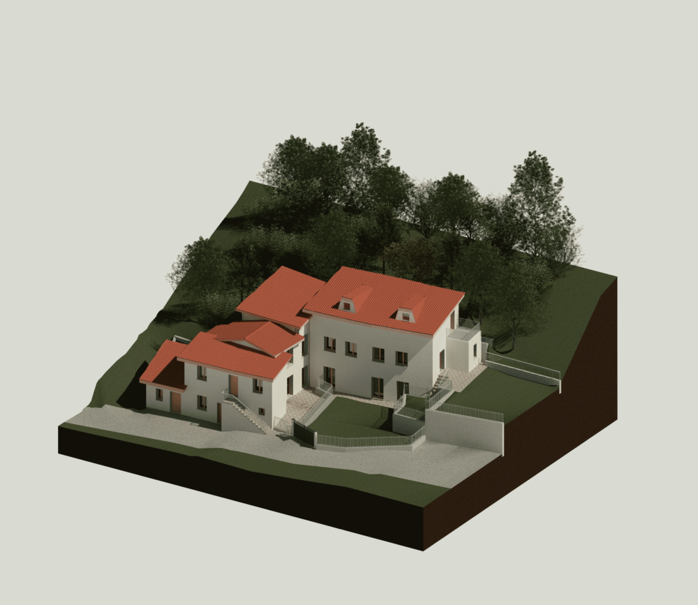 MATERAZZO 3D NUOVO