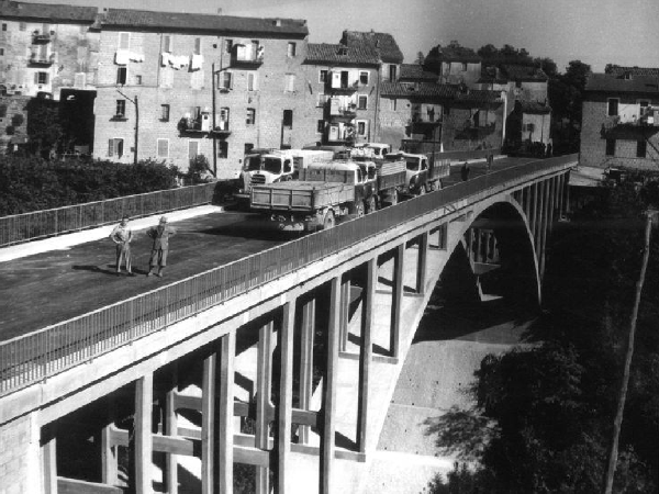 Ponte-degli-eroi-