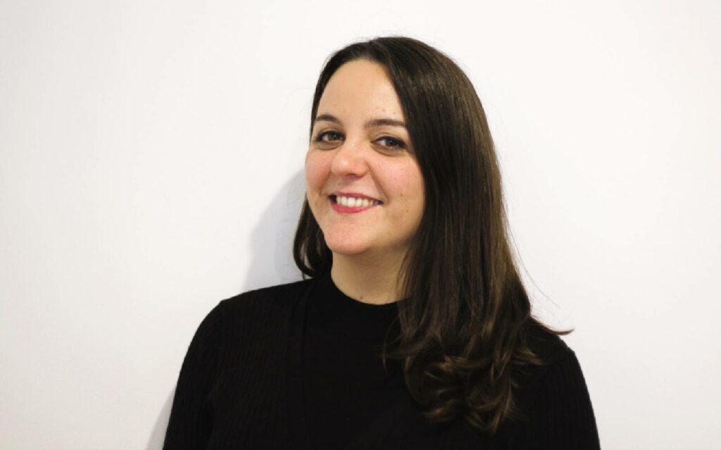 Clelia Palumbo