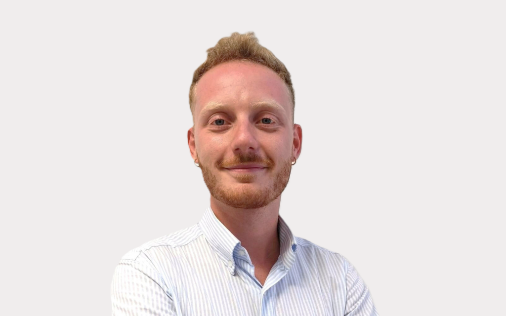 Leonardo Fioramanti Leonardo Fioramanti